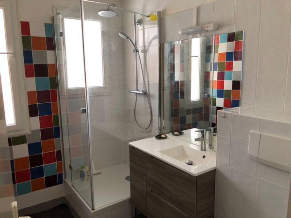 La maison de Godelieve