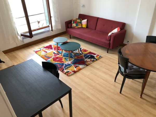 La maison de Godelieve