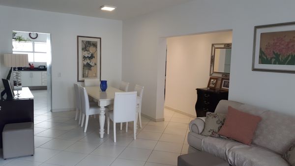 La chambre privée de Gelda