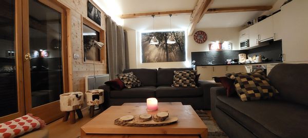 Casa di Kees
