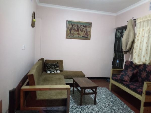Charming village retreat  20 minutes escape to Arusha with waterfalls,lakes &local market