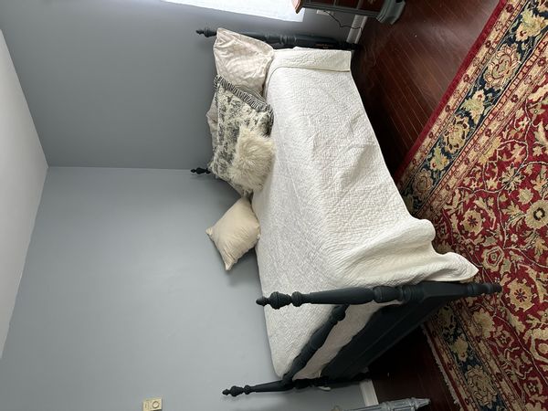 La maison de Catherine