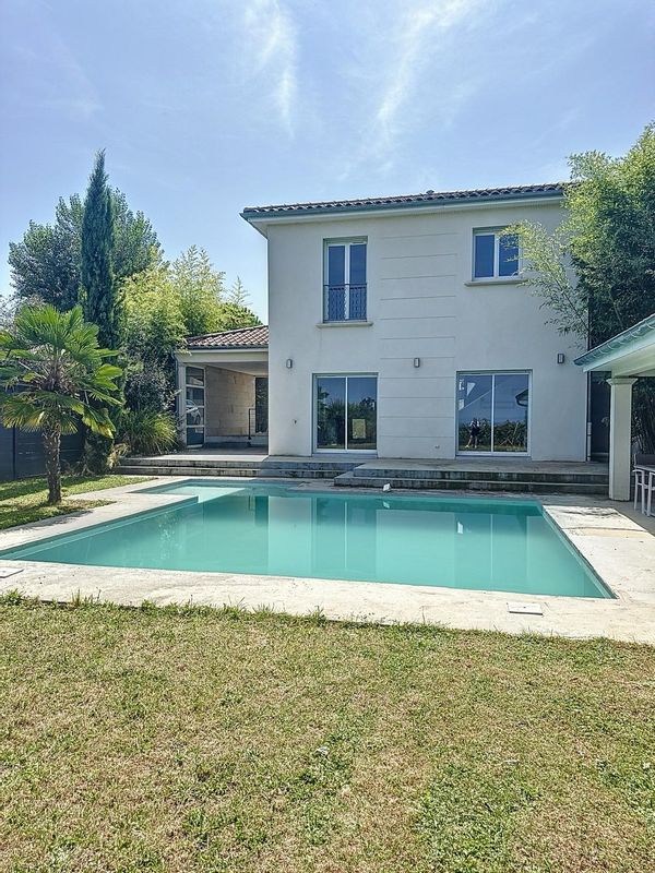 Casa di Pauline