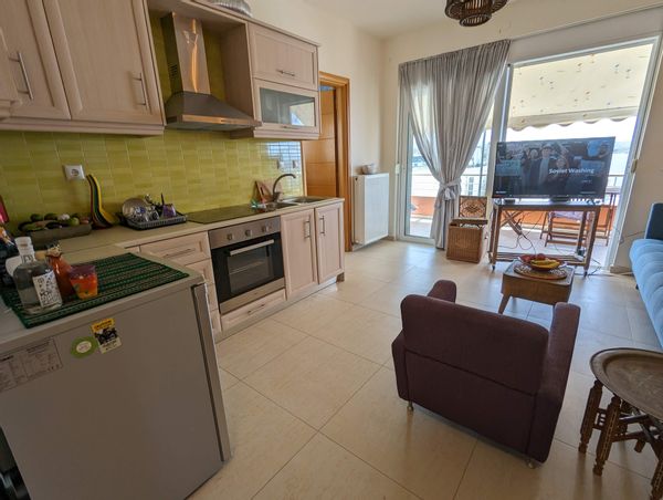 Casa di Yaron