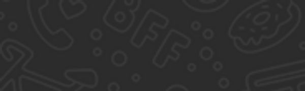 La maison de muhrilo