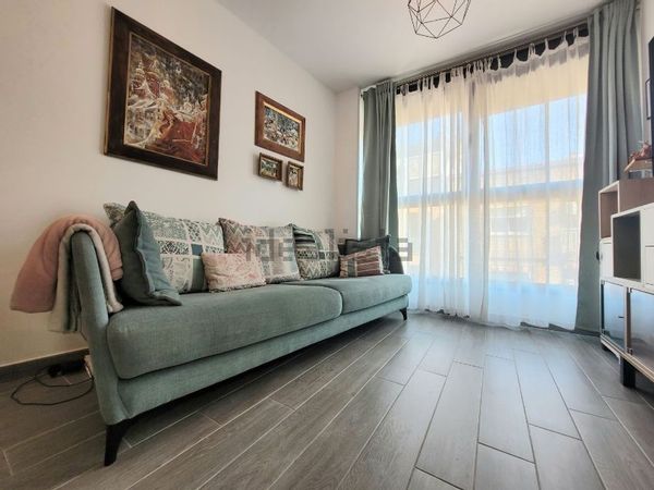 Charming Flat iClose to Rusafa