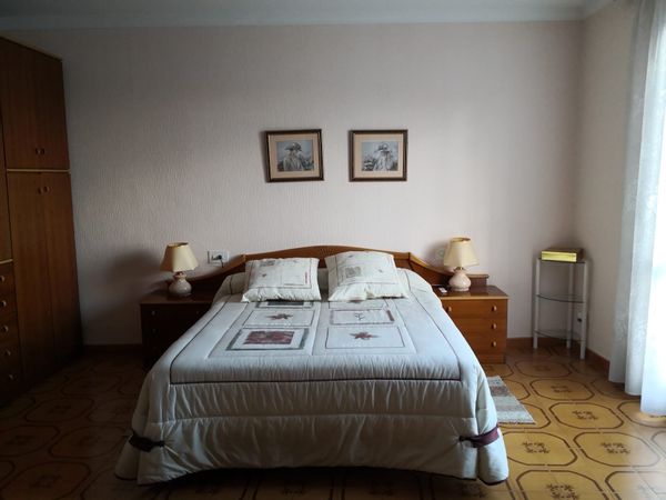 La maison de Josefian