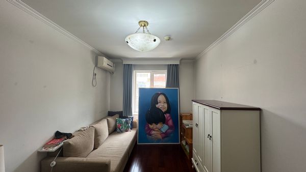 Casa de Owen