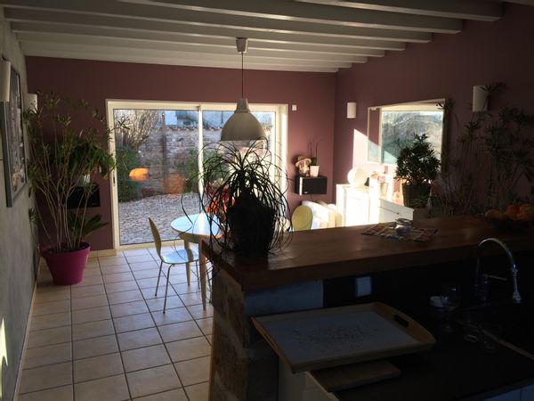 Casa de Kathy