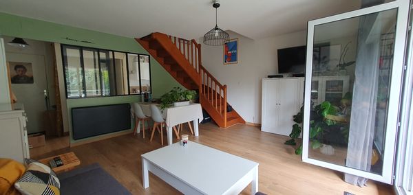 Casa di Loïs
