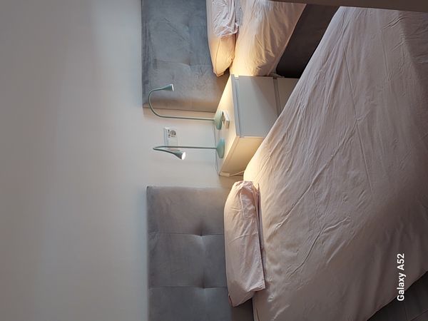 La maison de Sebastia (Tià des Dolç)