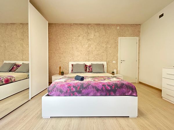 La maison de Emilija