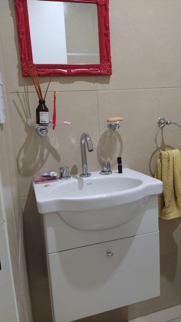 Casa di Anto