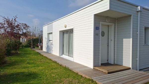Casa de Isabelle