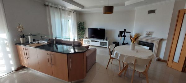 Casa di Cesar