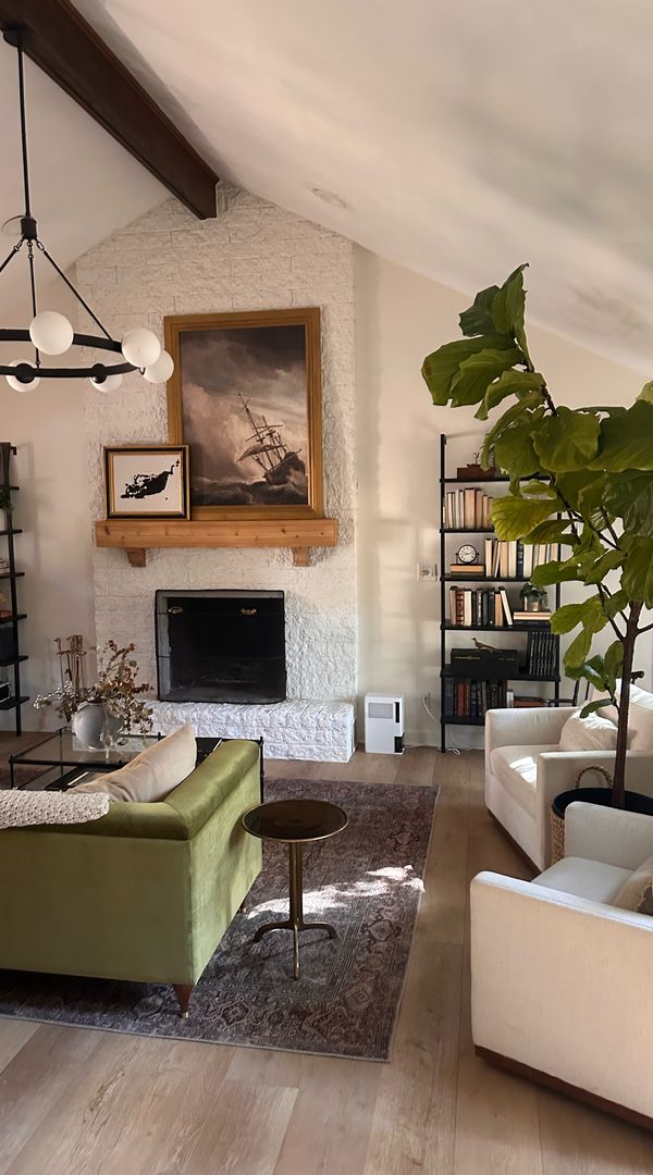 Casa di David