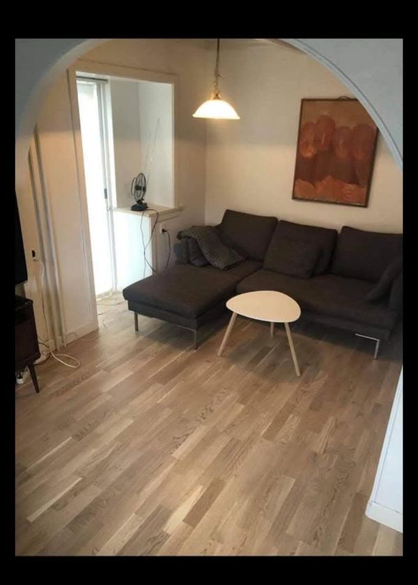 Jannie s Haus