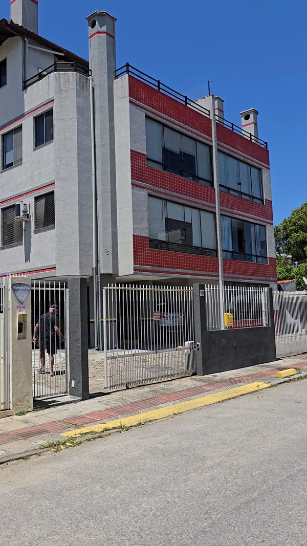 La maison de WANDA