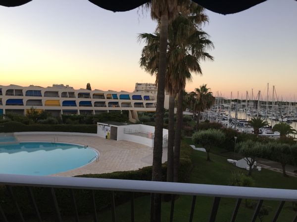 La maison de Carole et François