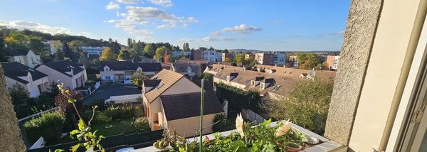 florian's house