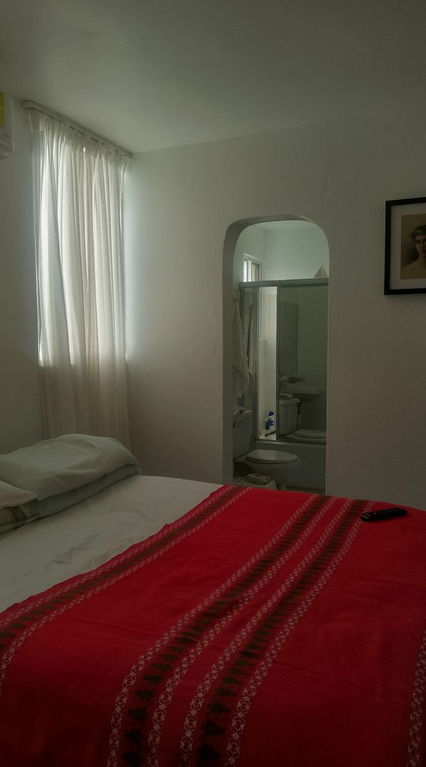 La maison de Dabeiba