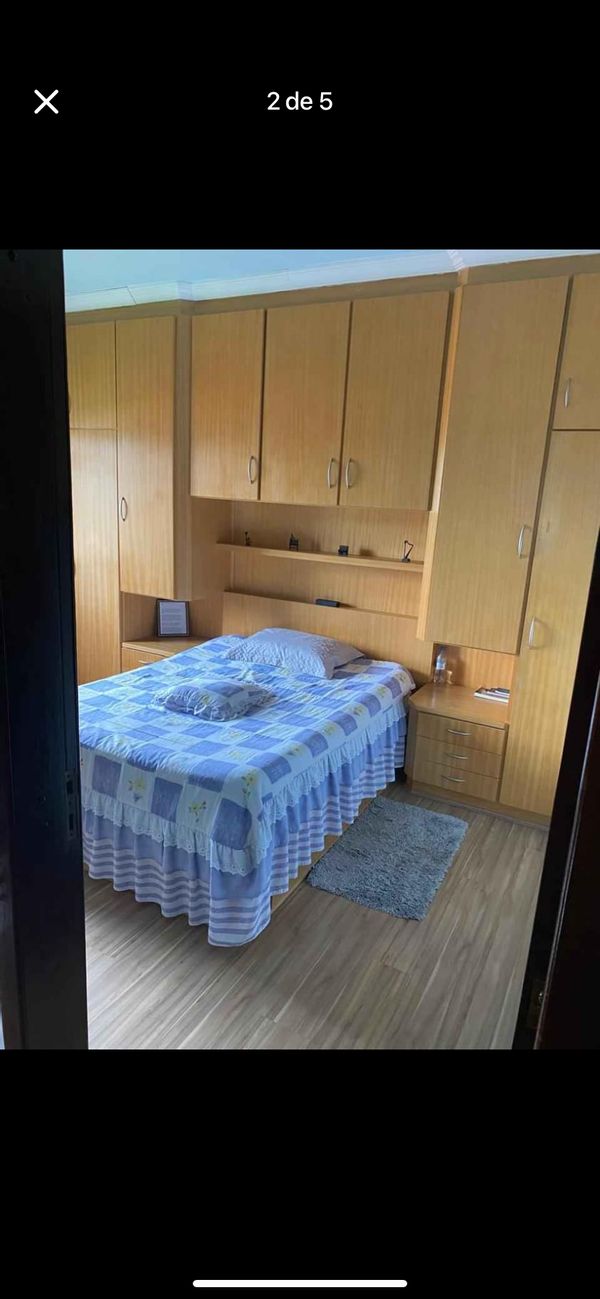 Casa di Steffany