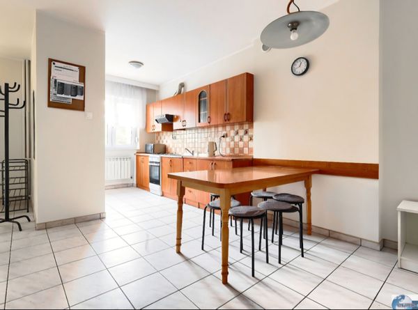 Casa di Artur