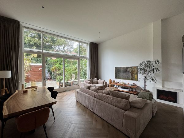 huis van Jelle