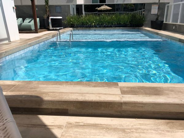 La maison de Viviane