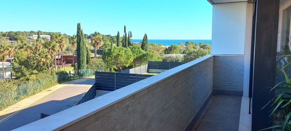 Apartamento Ametlla de Mar. Tarragona