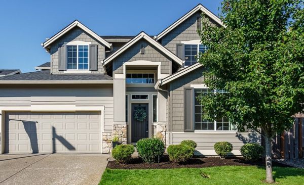 Hospitality exchange in Beaverton-Oregon-USA