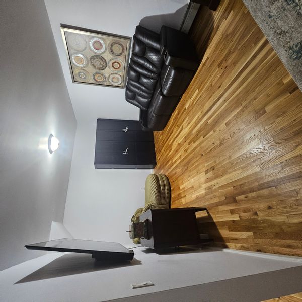 La maison de Yehudis