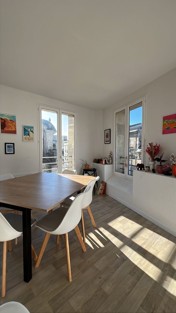 Clara et Pierreina kuća