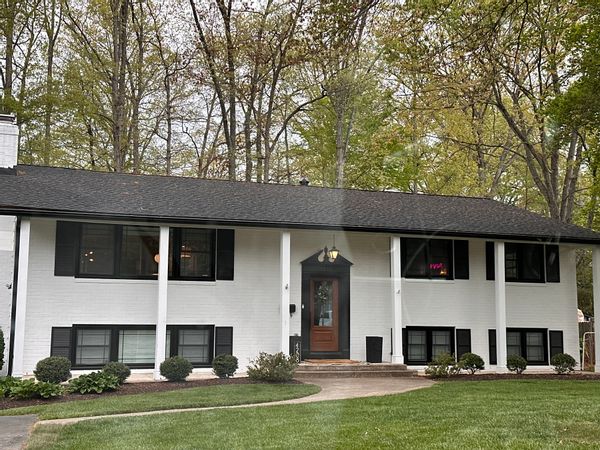 Beth’s Place