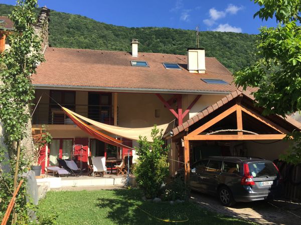 Saint Pierre de Commiers