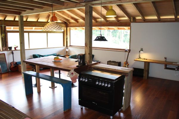 Casa de Pierre