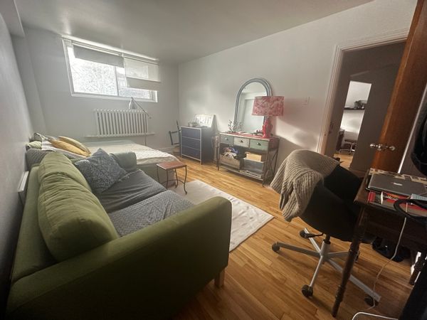 Laurent & Marine s Haus