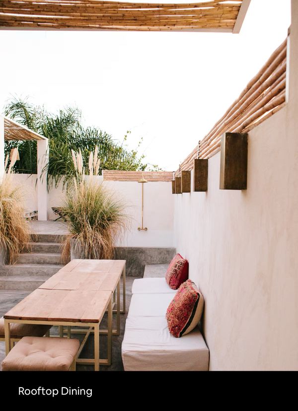 Dar Katchyoto Riad