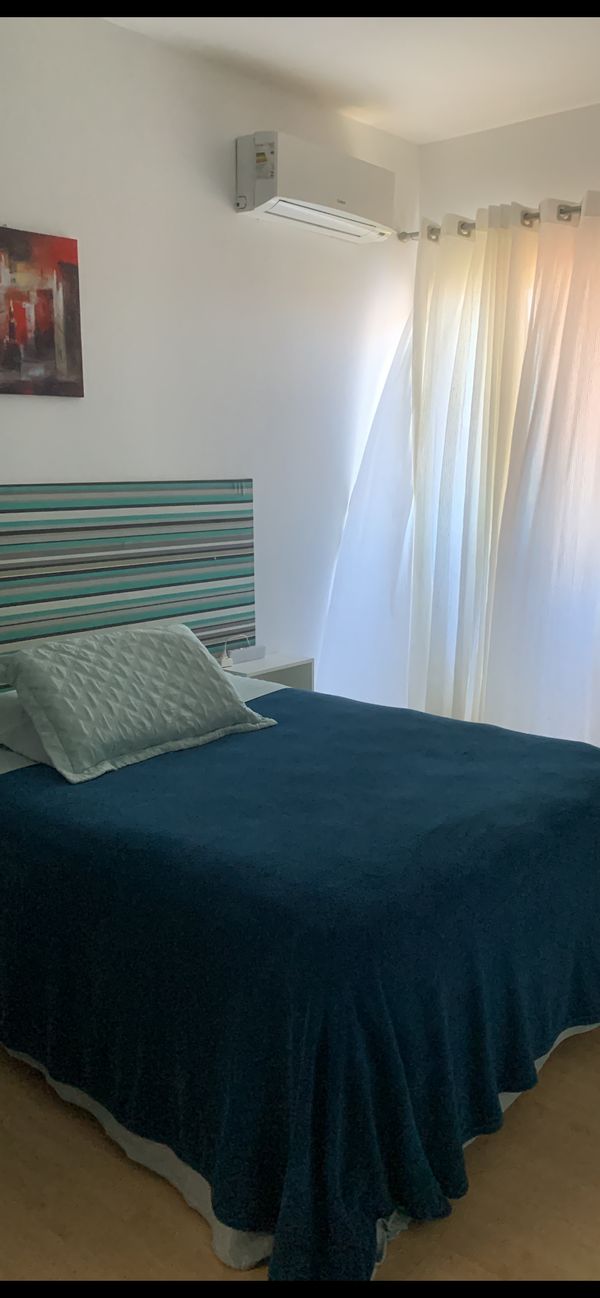 La maison de Juliana