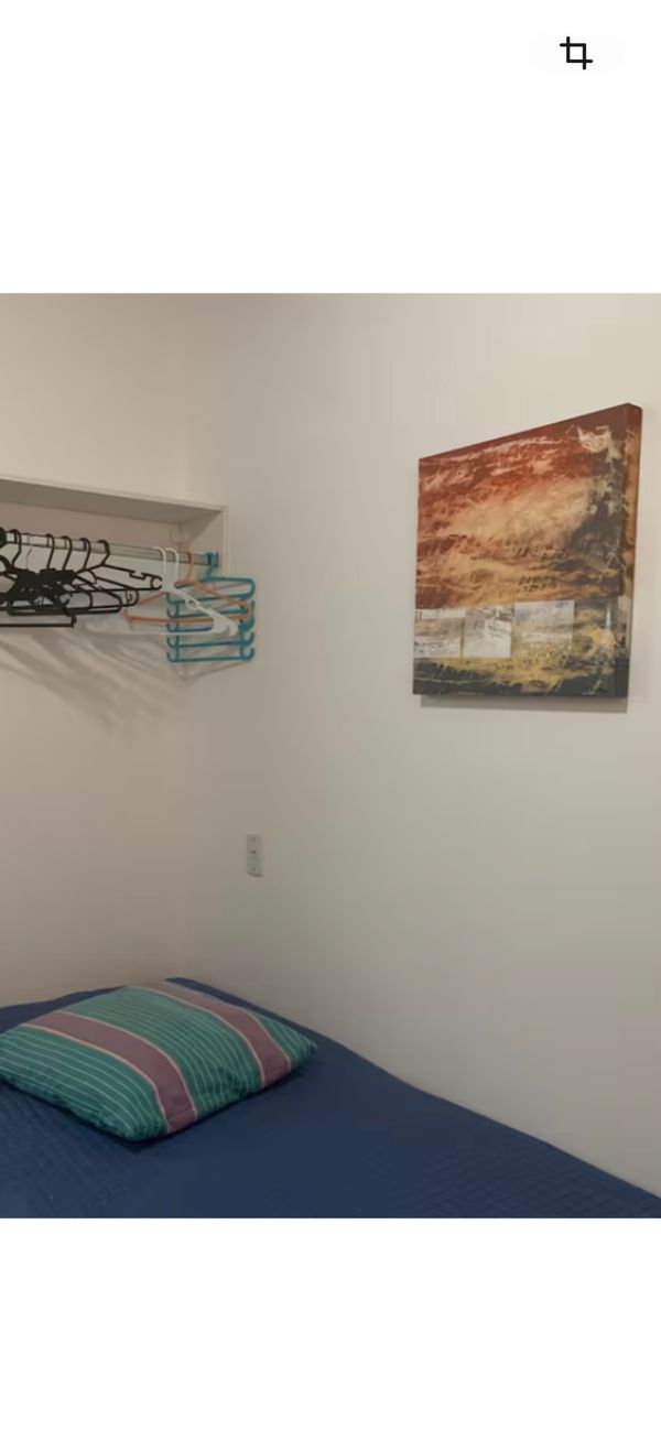 La maison de Juliana