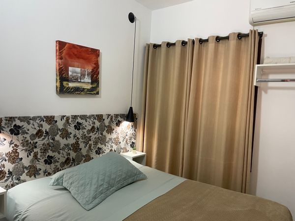 La maison de Juliana