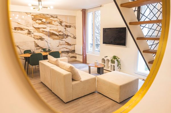 Casa di Arlin