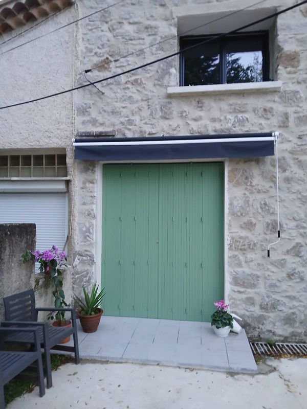 Casa di Margaret