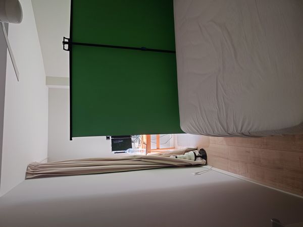 La maison de Lodewijk