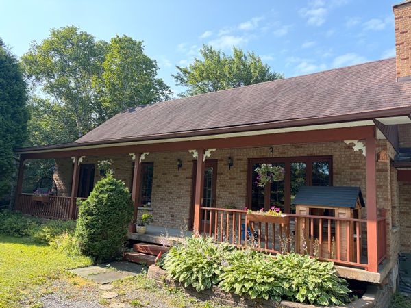 Casa de Alexanne
