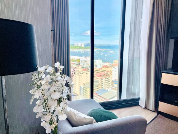 La maison de Beeyeah