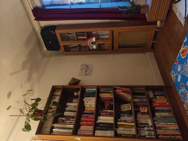 home