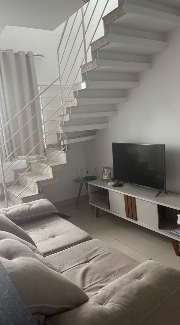 La maison de Roselene