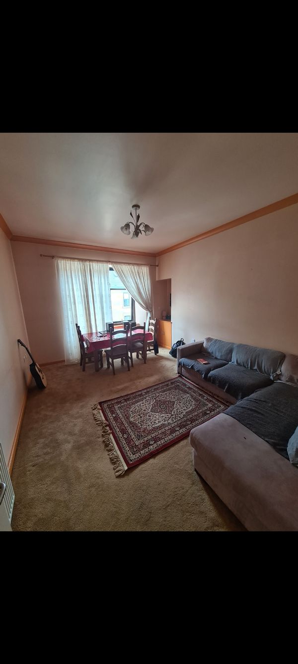 Casa di Sergiu-Andrei