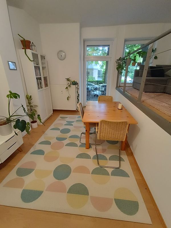 Casa de Eva